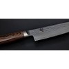 Kai Shun Premier Tim Mälzer Damask Range with 12 Blade