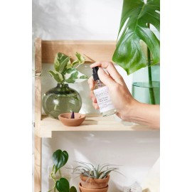 Butter Me Up Organics Organic Pillow Mist / Aromatherapy / Relaxing Essential Oils / Gentle Sleep