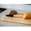 KitchenAid Euro Peeler, Peelers for Kitchen, Durable and Easy to