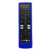 Control Remoto Para Lg Smart Tv Akb76037603
