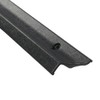 G-PLUS Door Sill Scuff Plate Protector Set Left and Right