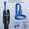 Visual Fault Locator 10wM Universal Non Contact VFL Fiber Optic