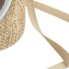 Hamster Shoulder Bag Breathable Soft Warm Adjustable Strap Small Pet