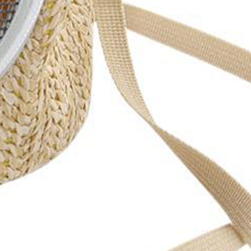 Hamster Shoulder Bag Breathable Soft Warm Adjustable Strap Small Pet