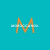 Mascarilla Para Cabello Moroccanoil Color Rose Gold 200 Ml