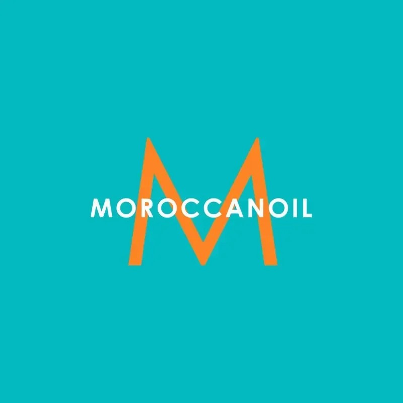 Mascarilla Para Cabello Moroccanoil Color Rose Gold 200 Ml