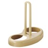 Marutatsu Smooth Hot Spring Egg Maker for 2 Eggs