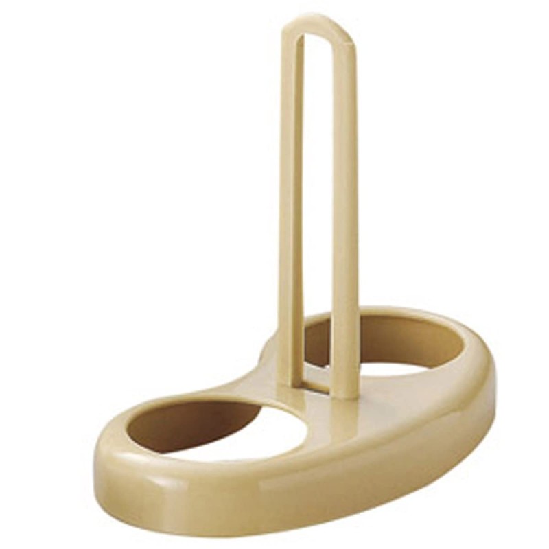 Marutatsu Smooth Hot Spring Egg Maker for 2 Eggs