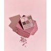 THREECE [Cloudy Pink] Multi Eye Color Palette