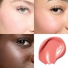Rubor En Gel Cream Blush Mary Kay Edición Limitada