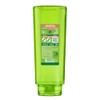 Garnier Fructis Adiós Esponjado Acondicionador Disciplinante Anrifrizz 650 ml