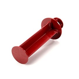 Robot Coupe Parts 103281 (B) Small Pusher (103281)