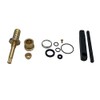 Pro Parts Plus Repair Kit TA10 TA9 TA4 T35 A-B