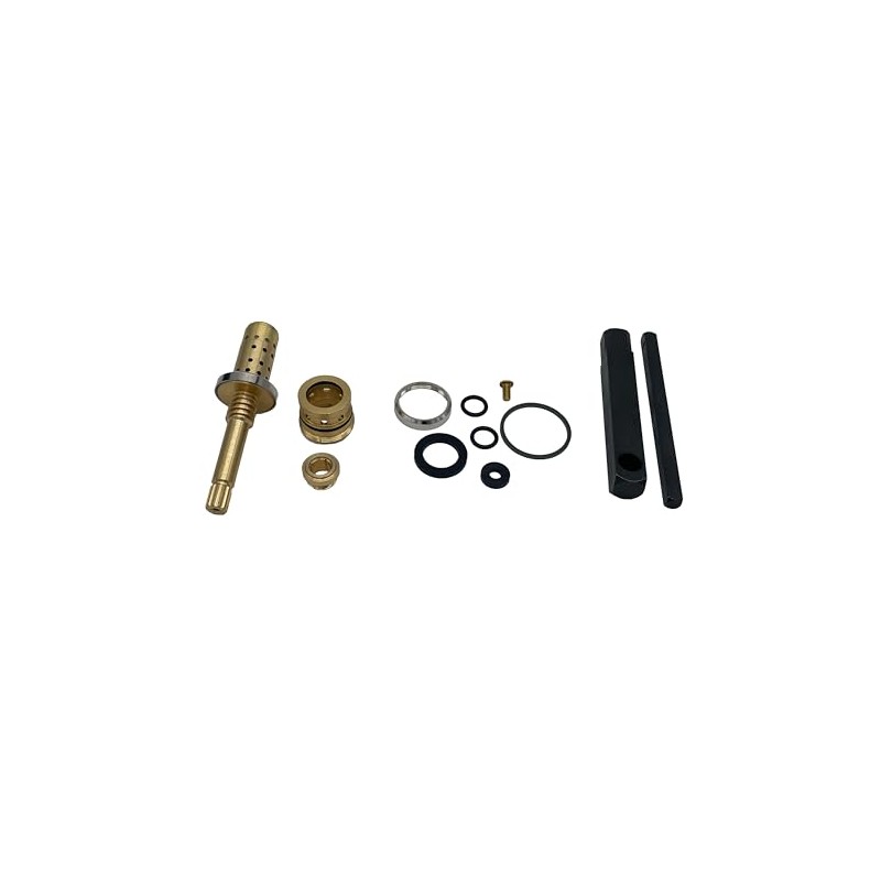 Pro Parts Plus Repair Kit TA10 TA9 TA4 T35 A-B
