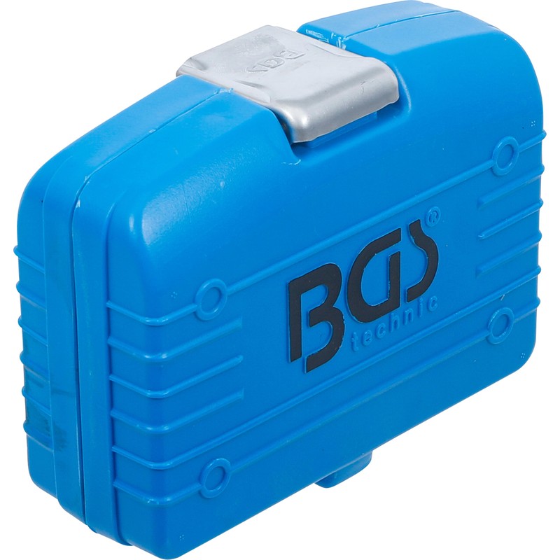 BGS 149 | Repair Kit for Spark Plug Threads |