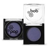 POP Beauty Eye Magnet Shade, Vanity Violet, .08 oz