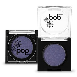 POP Beauty Eye Magnet Shade, Vanity Violet, .08 oz