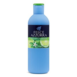 Felce azzurra bagnodoccia fresco 650ml