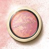 Max Factor Crème Puff Blusher, Seductive Pink 15