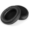 TaiZiChangQin Ear Pads Replacement Compatible with Mpow H20 H 20