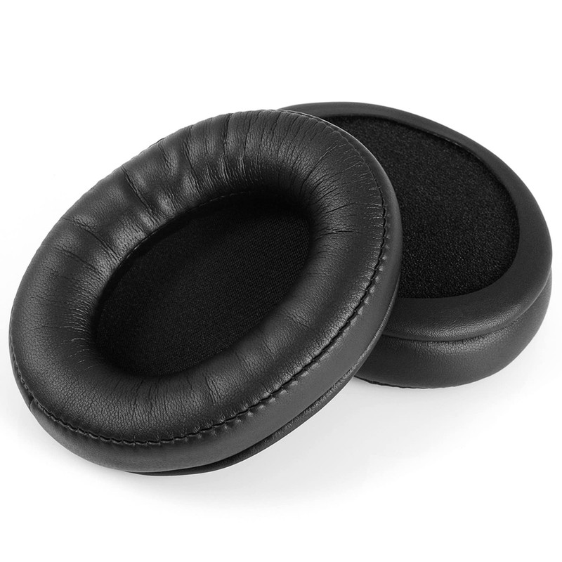 TaiZiChangQin Ear Pads Replacement Compatible with Mpow H20 H 20
