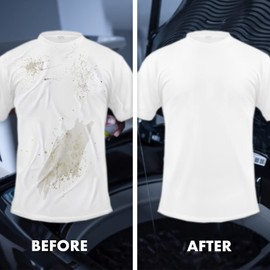 Rynse Activewear Laundry Detergent | Alpine - Laundry Deodorizer & Concentrated Enzyme Booster for Heavy Sweat and Workout Clothes | Sweat Odor Eliminator | Concentrated, Powerful, & Compact Design Laundry Soap | Up to 64 Loads (Alpine)