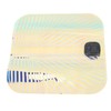 Foot Massager Mat Anti Fatigue Portable Foldable Remote Control 10