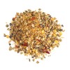 Dizzy Pig Raising the Steaks Montreal-Style Barbecue Seasoning Rub (Quart