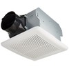 Delta BreezIntegrity ITG50 50 CFM Exhaust Bath Fan