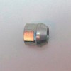 H&R (142001) Universal Mounting Nut M14 x 2 x 21