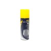 MANNOL Air Filter Oil, 200ml (9964)