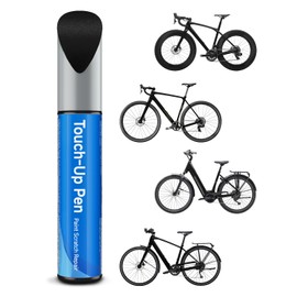 Bike Touch Up Paint Compatible with Trek