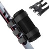 ESTUCHELANDIA Soporte Compatible con Charge 4 5, Flip 3 4