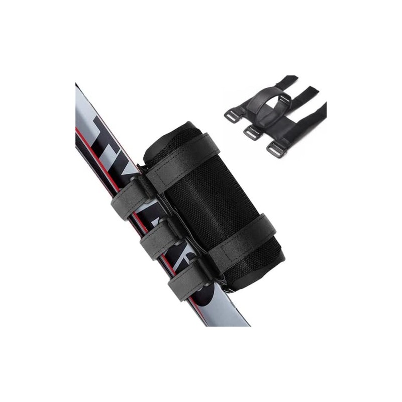 ESTUCHELANDIA Soporte Compatible con Charge 4 5, Flip 3 4