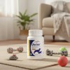 Uro Inn Salud Urinaria 75 Gr Uricare Perros Y Gatos