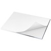 Pixly® Crystal Clear Acrylic Perspex Plastic Sheet | Transparent |