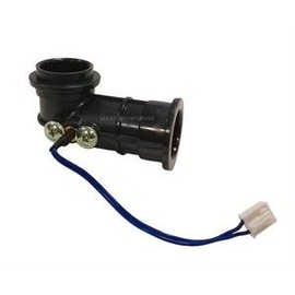 Navien 30008568A Water Pipe Adapter (A)