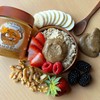 Crazy Go Nuts Walnut Butter Maple - Walnut Spread, Keto,
