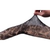 Fukufuku UV Arm Cover Arm Cover Tattoo Sleeve Tattoos Tattoos
