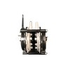 Carrier HK06MB012 - Pressure Switch, Replaces Part # HK06NB012