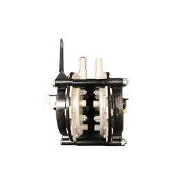 Carrier HK06MB012 - Pressure Switch, Replaces Part # HK06NB012