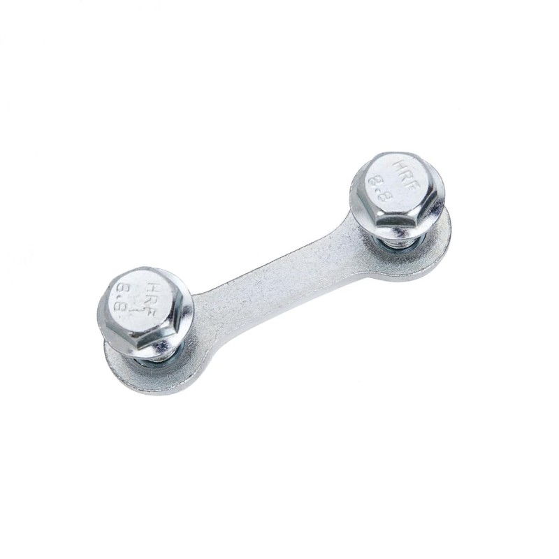 2 Bone Link Blocks And 4 Bolts for Vance and