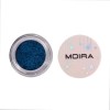 Sombra De Ojos Moira Cosmetics Starshow Shadow Pot Tono 015