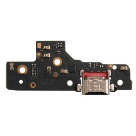 iParto Charging Port Replacement for Motorola Moto G Play 2023 Charging Port Replacement Kit for Moto G Play 2023 XT2271 XT2271DL USB Flex Dock Connector Replacement
