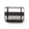 LM12UU Linear Ball Bearing 12x20x30mm Ball Bearing Bushing For 3D
