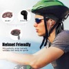 Unbranded Cooling Do Rag Skull Cap Head Wrap Headwear Biker