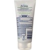 St. Ives Blackhead Clearing Face Scrub Green Tea 6 oz(Pack