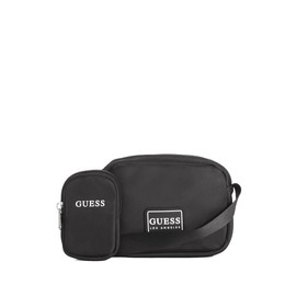 GUESS Factory Astara Radiance Renewal Intense Moisturizer