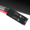 Aluminium Alloy Armor Case Kit with Dual Cooling Fan Heatsink