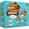 Enlightened Bada Bean Bada Boom - Plant-Based Protein, Gluten Free,